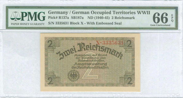 Lot 03552