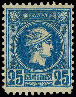 Lot 03402