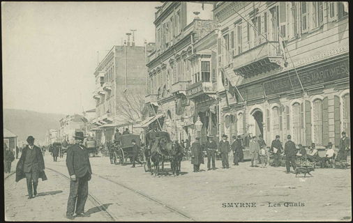 Lot 01836