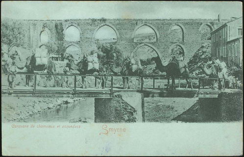 Lot 01849
