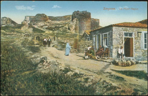 Lot 01841