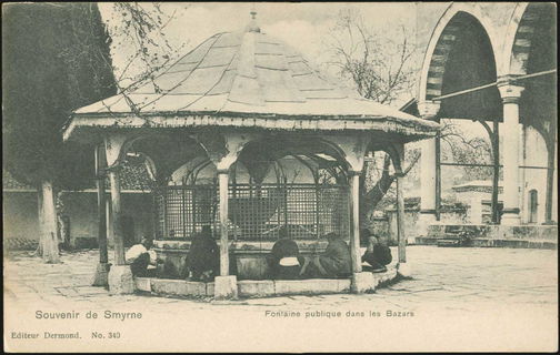Lot 01839