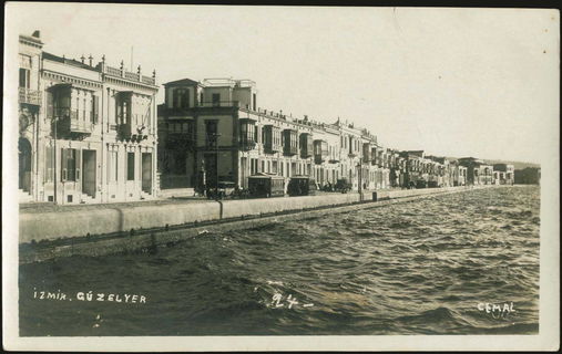 Lot 01837