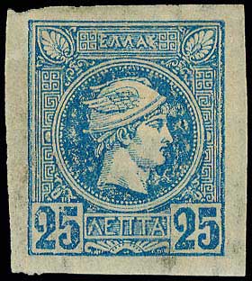 Lot 05388