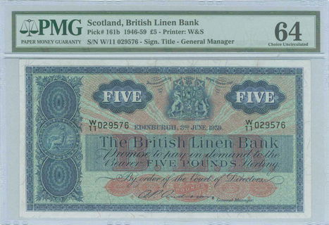 Lot 03635