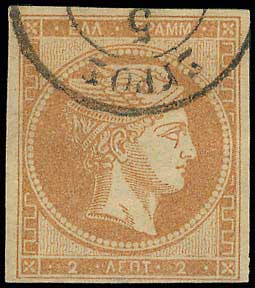 Lot 00019