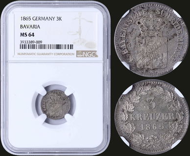 Lot 03256
