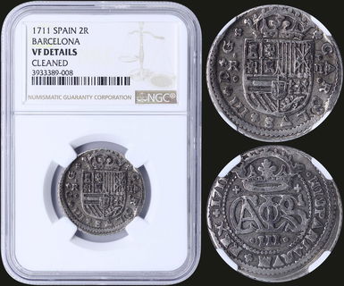 Lot 03303