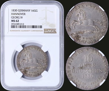 Lot 03257