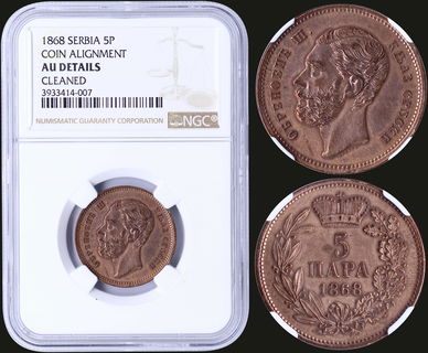 Lot 03298