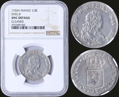 Lot 03250