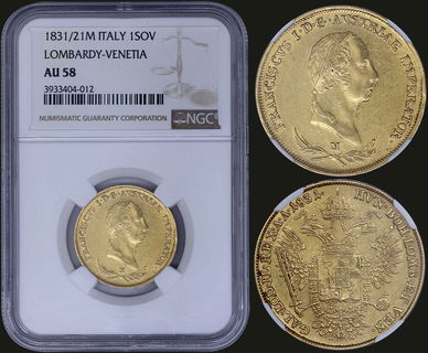 Lot 03548