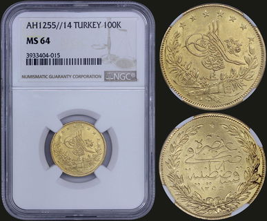 Lot 03580