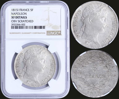Lot 03531