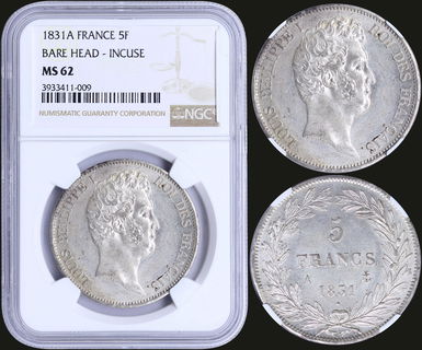 Lot 03533