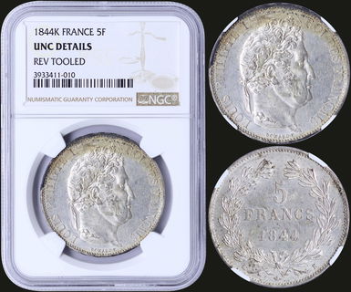 Lot 03534