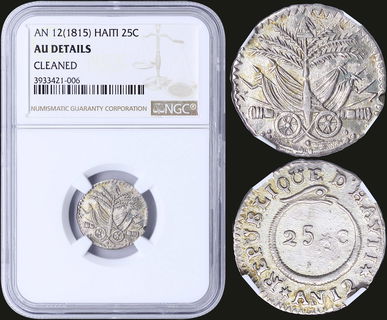 Lot 03266