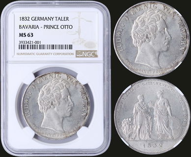 Lot 06048