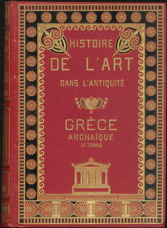 Lot 06042