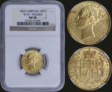 Lot 03260