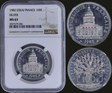 Lot 03253