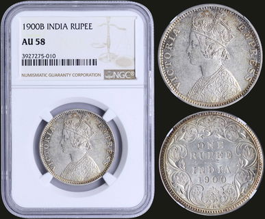 Lot 03268