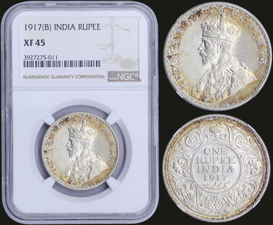 Lot 08248