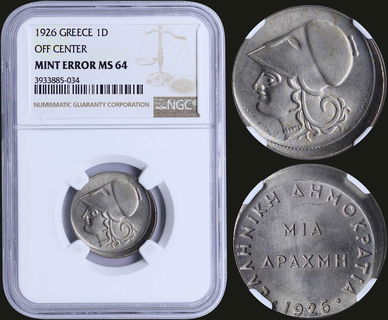Lot 08115