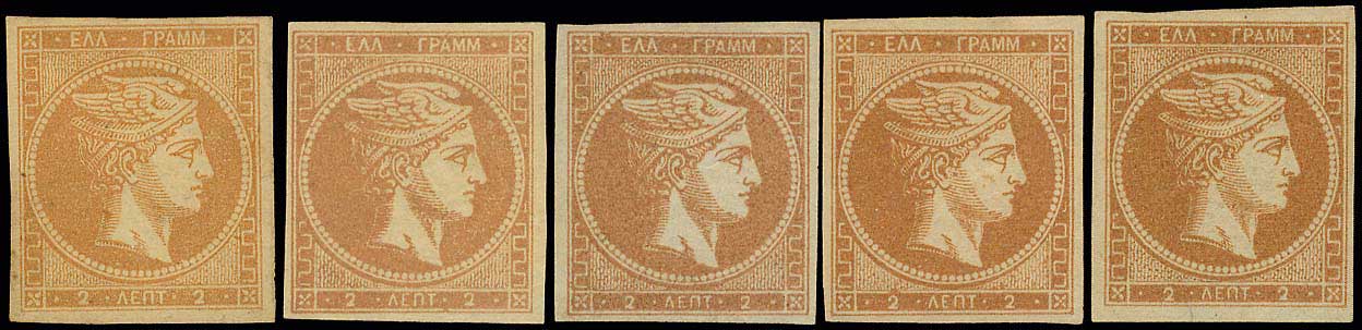 Lot 00058