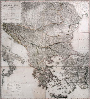 Lot 06694