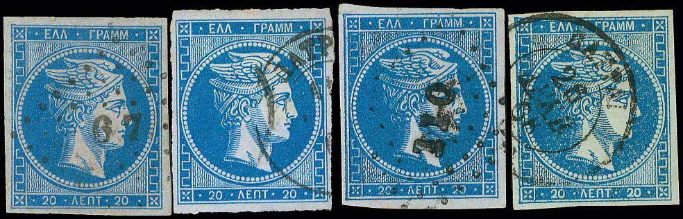 Lot 00076