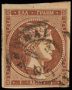 Lot 00134