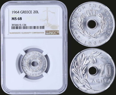 Lot 08129