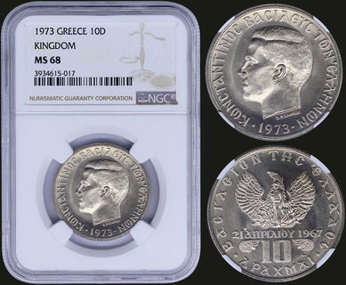 Lot 08148
