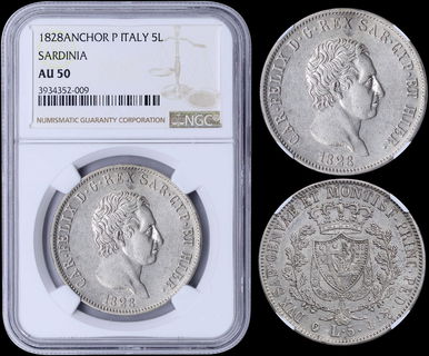 Lot 03271