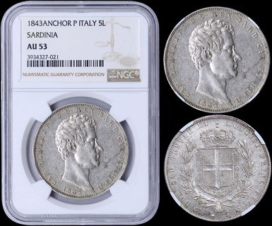 Lot 03272
