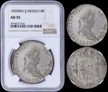 Lot 03277