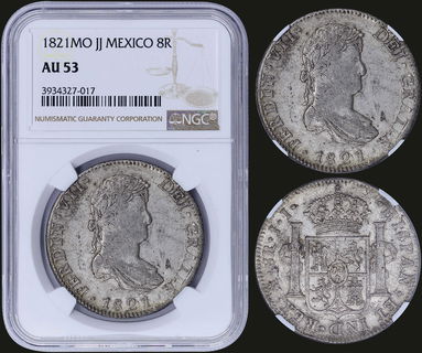 Lot 08257