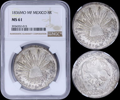 Lot 03591