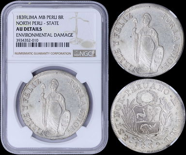 Lot 03286