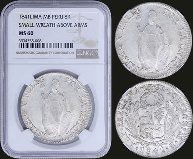Lot 08263