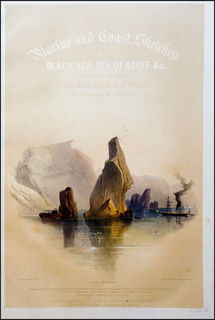 Lot 06234
