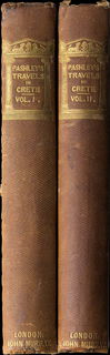 Lot 06226