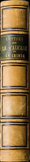 Lot 06236