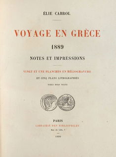Lot 06241
