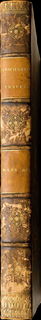 Lot 06214
