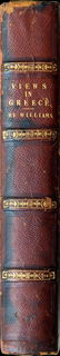 Lot 06222