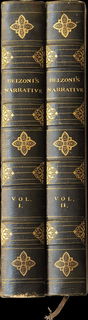 Lot 06218
