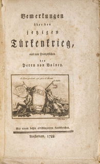 Lot 06211