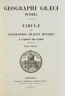 Lot 06235